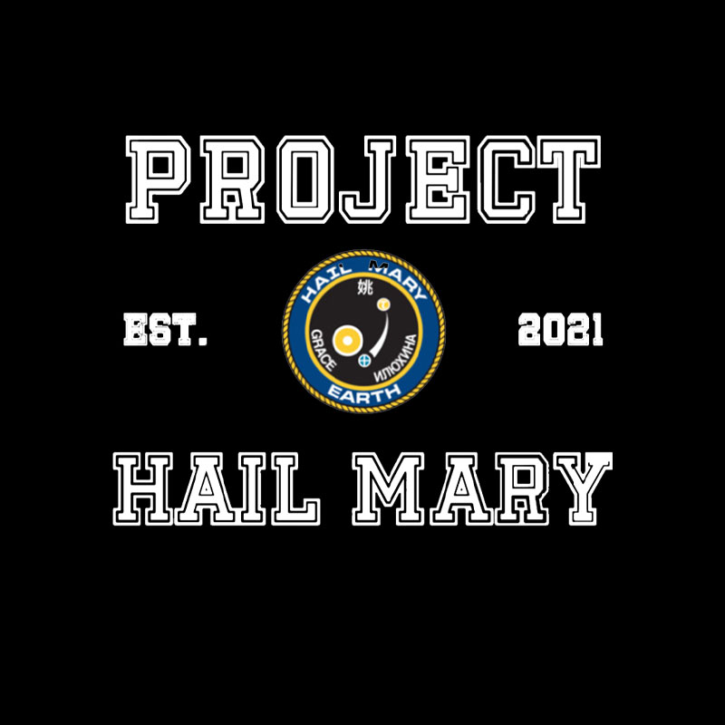 I Had Potential Geek T-Shirt