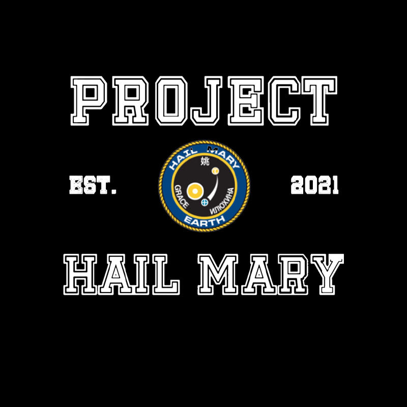 I Had Potential Geek T-Shirt