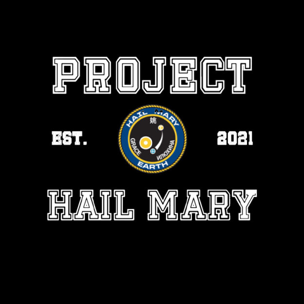 I Had Potential Geek T-Shirt