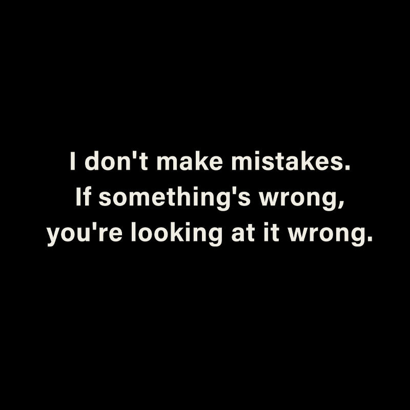 Confidence Calibration Geek T-Shirt