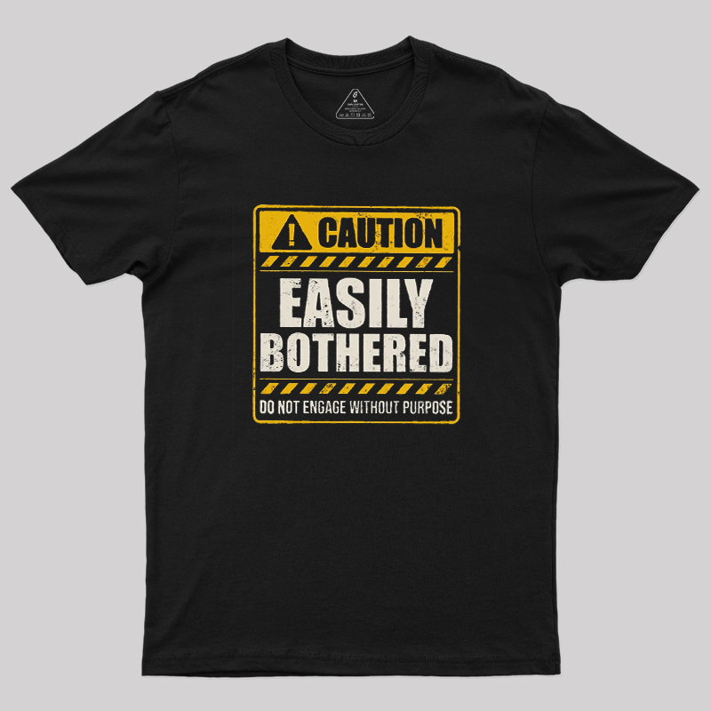Geeksoutfit Geek T-Shirt for Sale