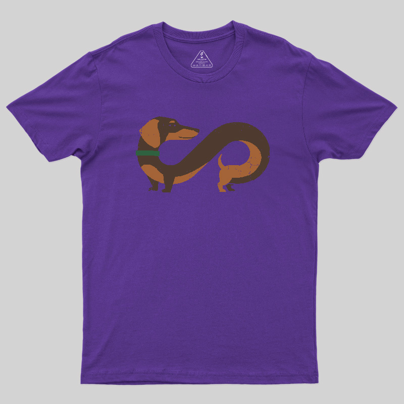 Geeksoutfit Geek T-Shirt for Sale