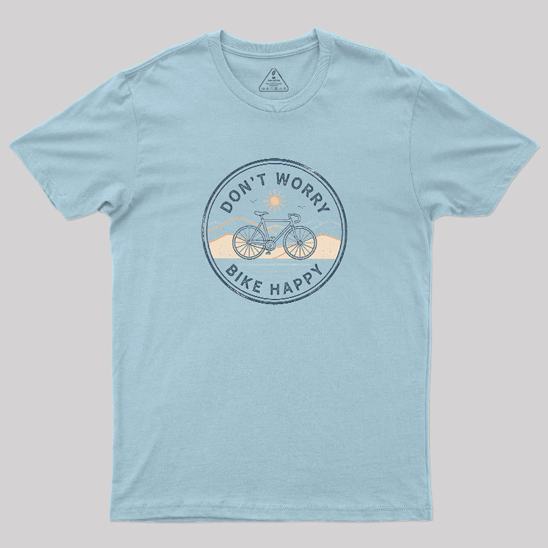 Geeksoutfit Geek T-Shirt for Sale