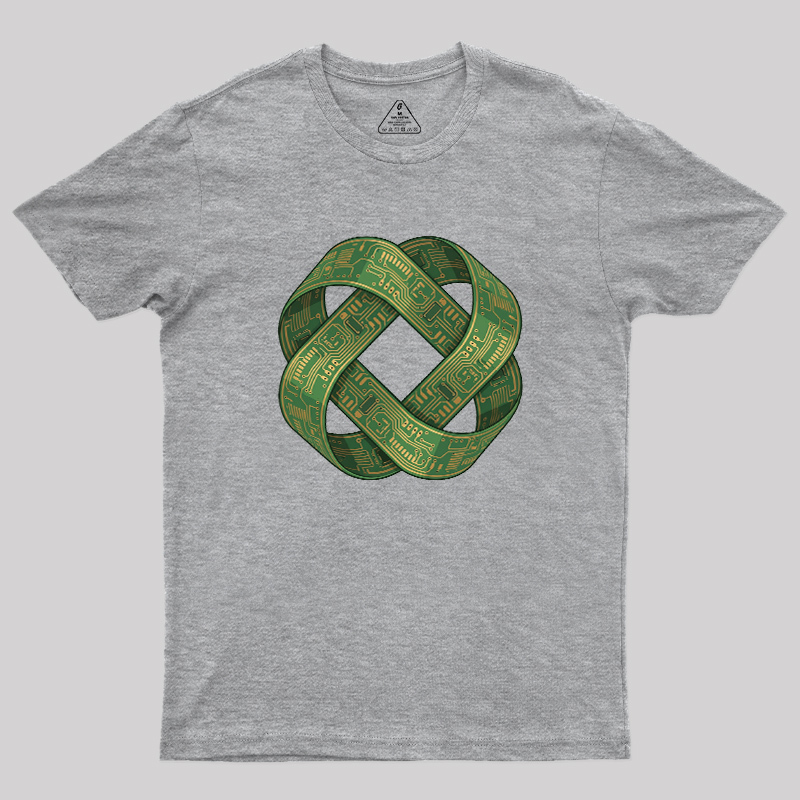 Geeksoutfit Geek T-Shirt for Sale