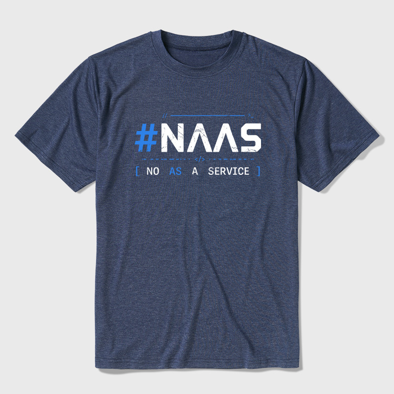 Geeksoutfit Ultra Soft Heather Tee for Sale