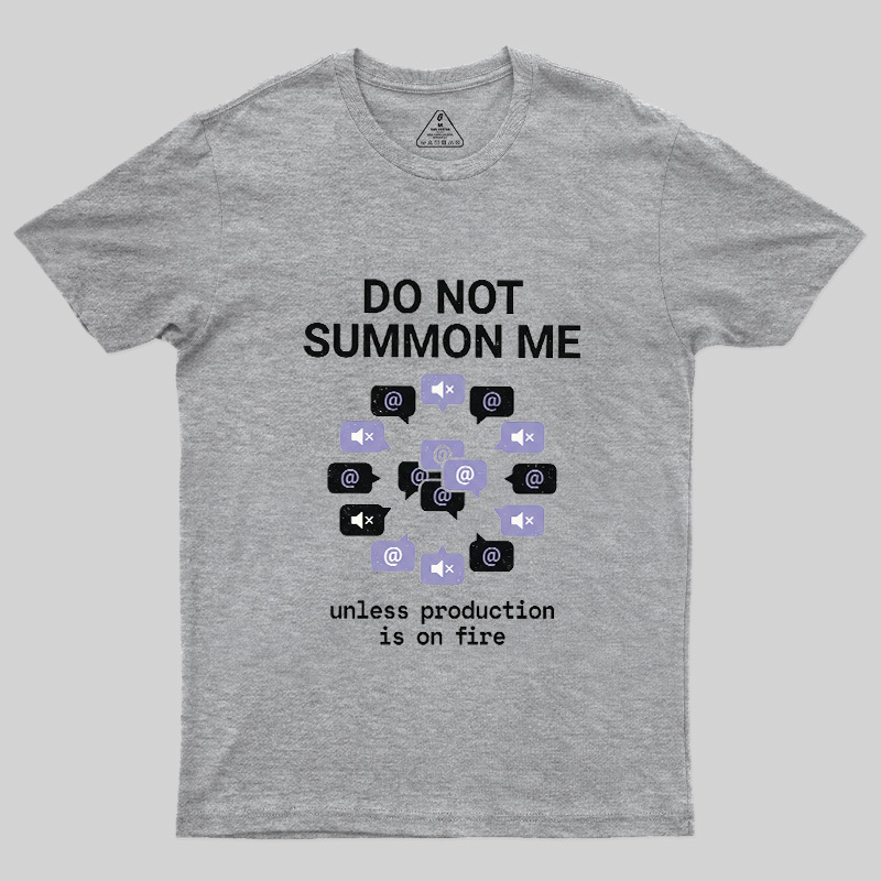 Geeksoutfit Geek T-Shirt for Sale