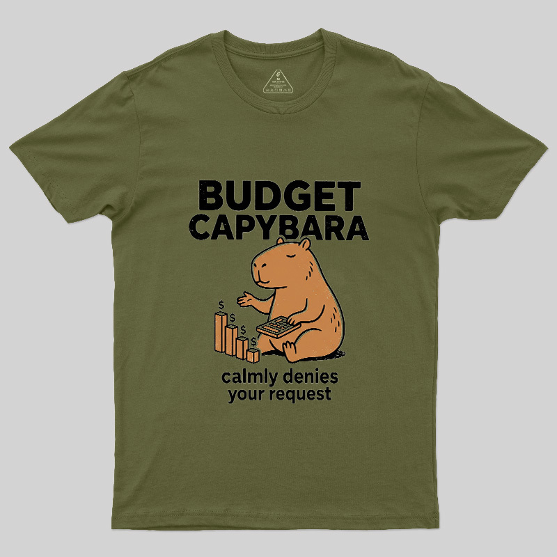 Geeksoutfit Geek T-Shirt for Sale