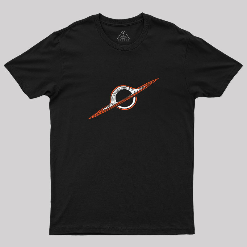 Geeksoutfit Geek T-Shirt for Sale