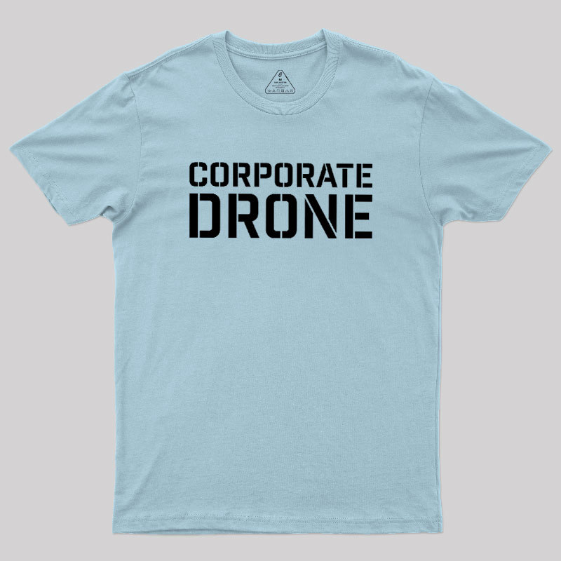 Geek T-Shirt