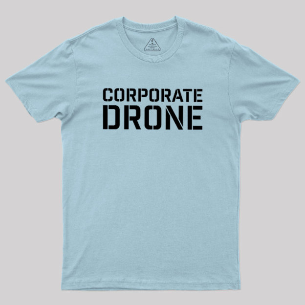 Geek T-Shirt