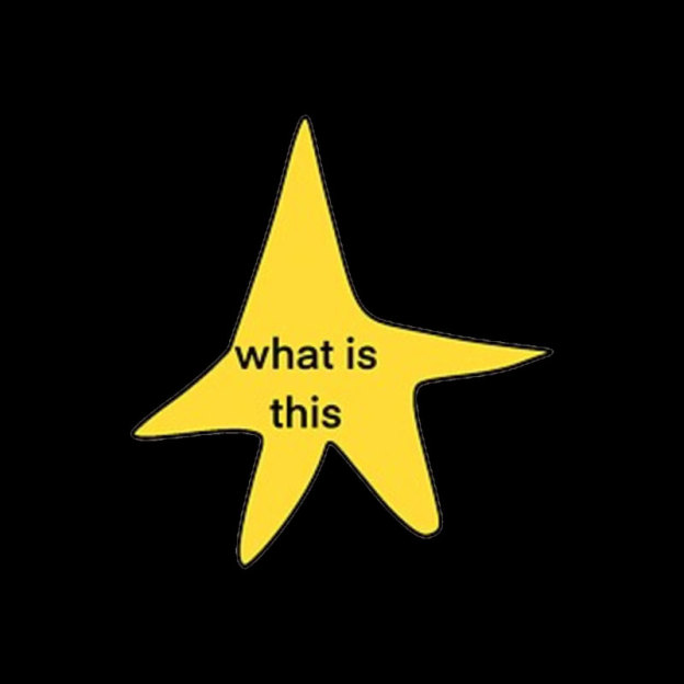 What is This Geek T-Shirt