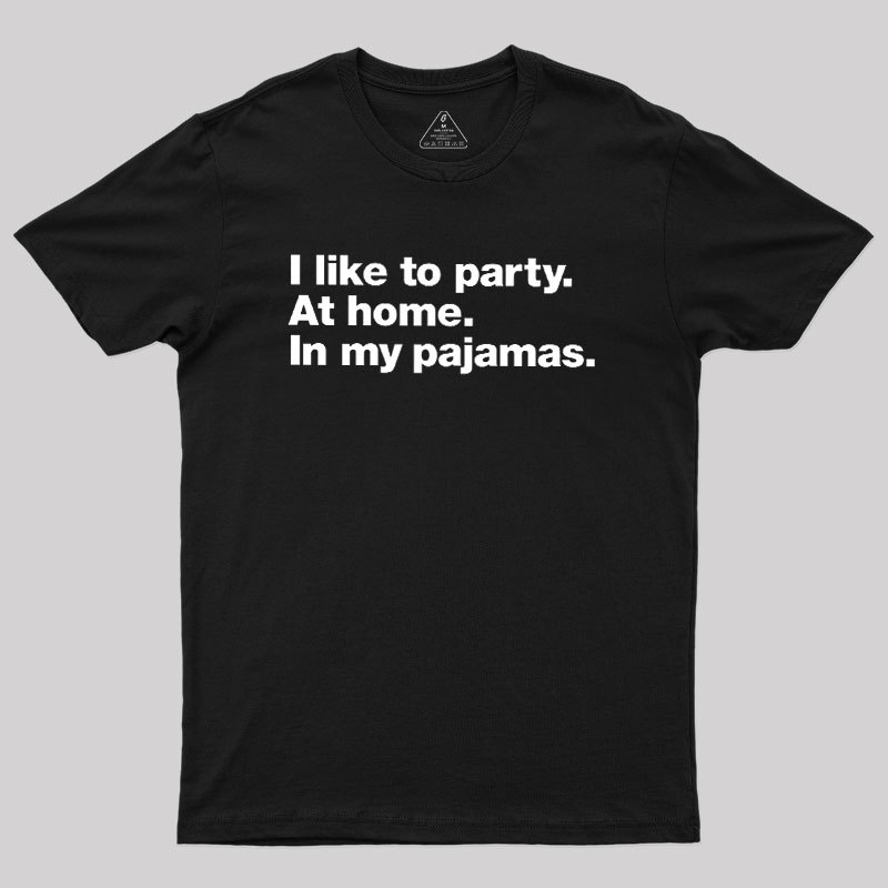 Geeksoutfit Geek T-Shirt for Sale