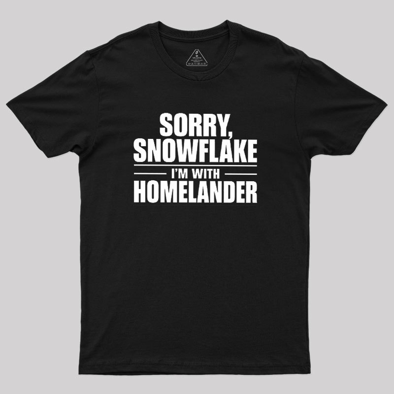 Geeksoutfit Geek T-Shirt for Sale