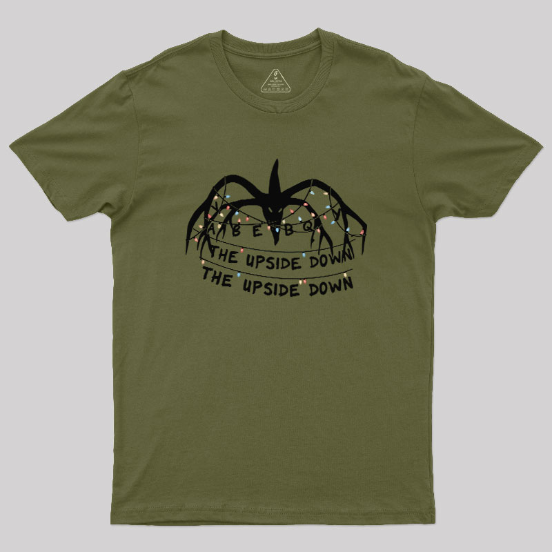 [Copy]Go Away I'm Introverting Geek T-Shirt