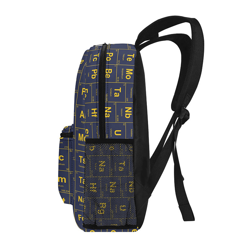 Designer Geek/Nerd Backpacks Sale | Geeksoutfit