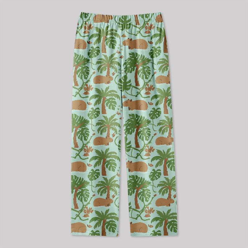 Geeksoutfit Geek Loungewear Pants for Sale