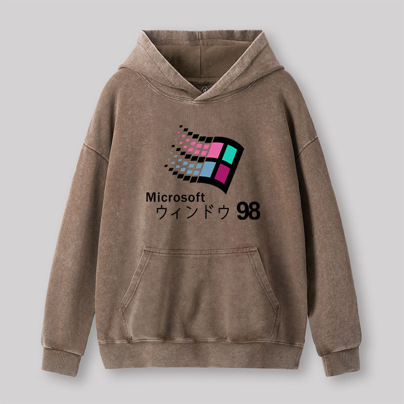新品　BRIEFING　正規品　MS WIND HOODIE Amazon.com: AWDis Hoods Mens Superbright Hooded Sweatshirt