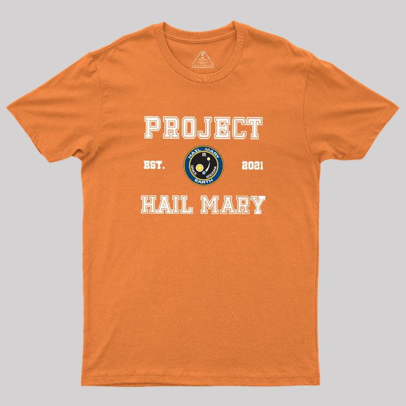 I Had Potential Geek T-Shirt