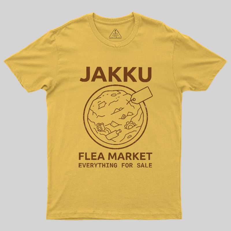 Geeksoutfit Geek T-Shirt for Sale