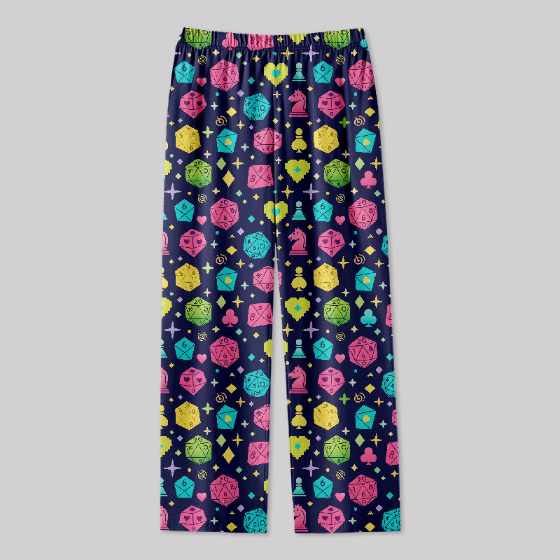 Geeksoutfit Geek Loungewear Pants for Sale