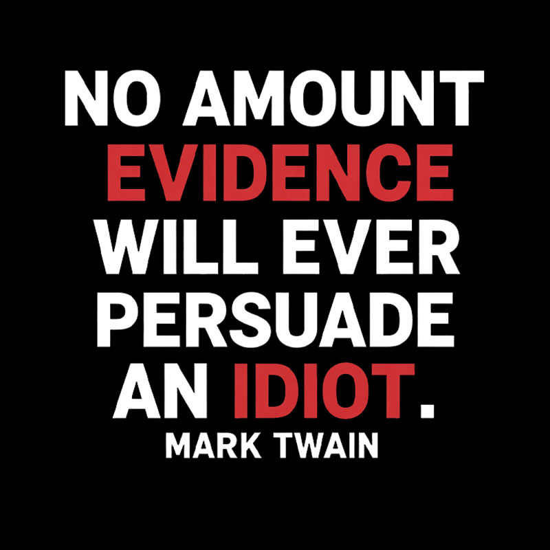 Makes Sense Geek T-Shirt