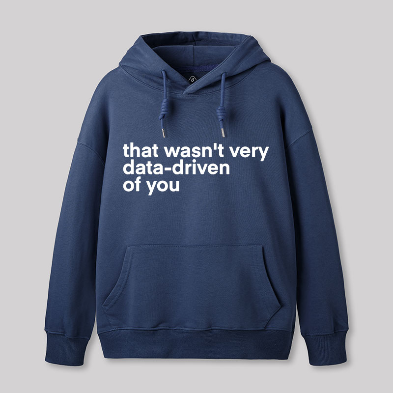 Designer Geek And Nerdy Hoodies for Sale Online| Geeksoutfit