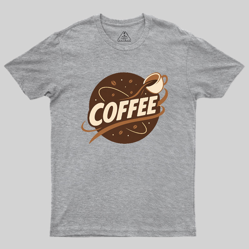 Geeksoutfit Geek T-Shirt for Sale