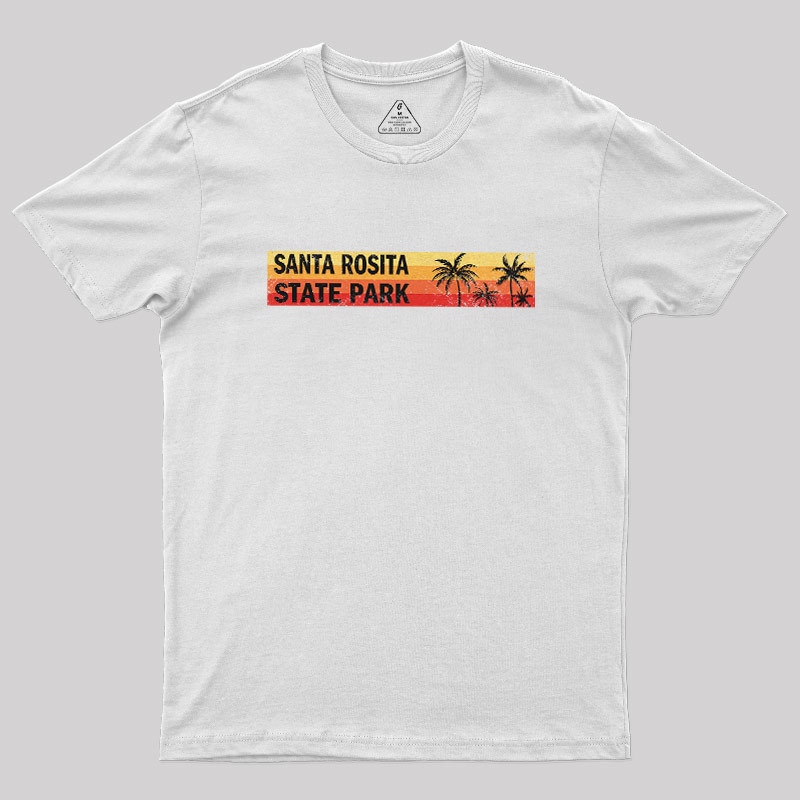 It's a Mad, Mad, Mad, Mad Geek T-Shirt