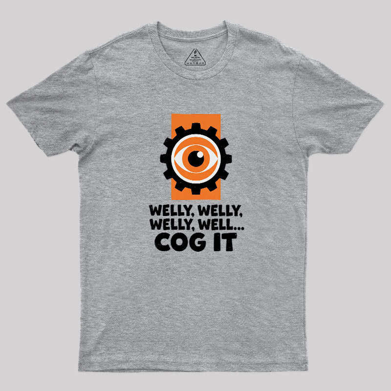 Geeksoutfit Geek T-Shirt for Sale