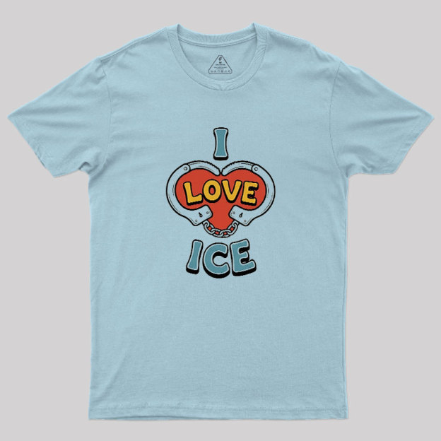 [Copy]Confident Smack Geek T-Shirt