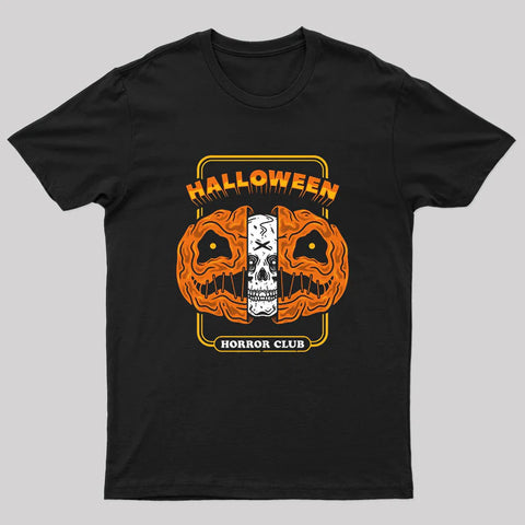 Geek T-Shirts