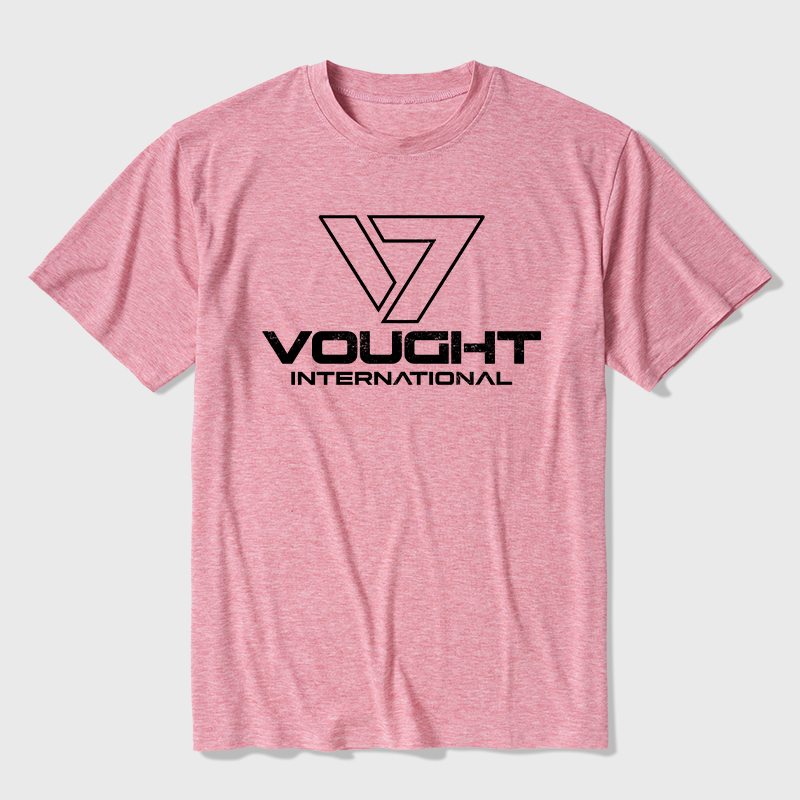 Geeksoutfit Ultra Soft Heather Tee for Sale