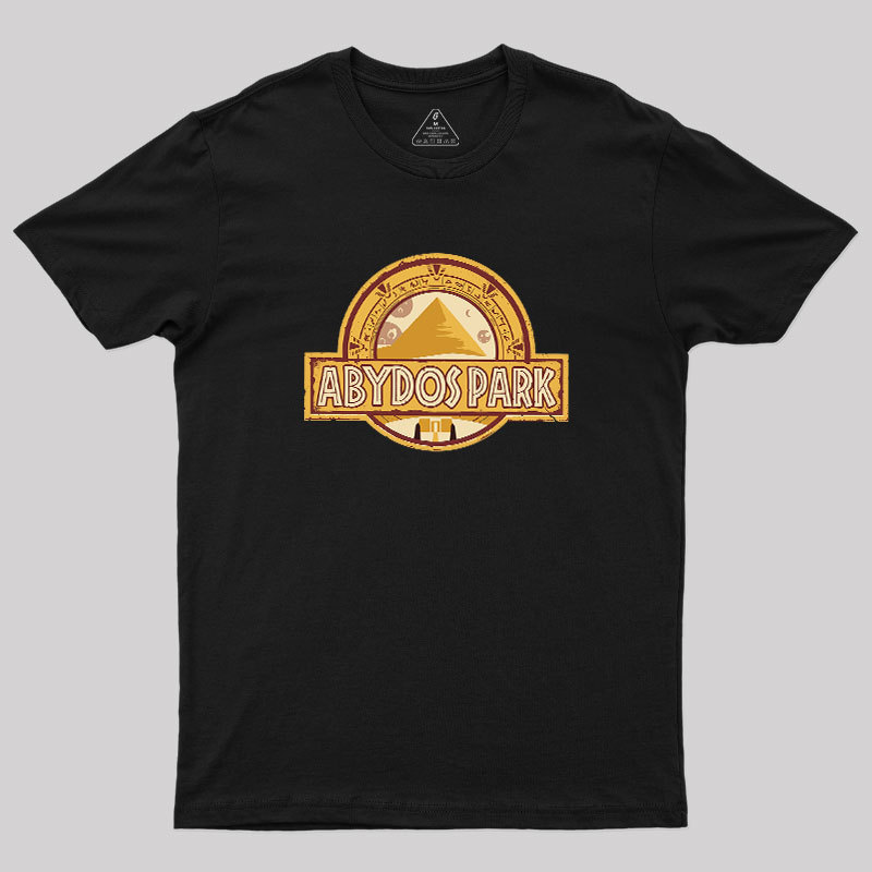 Geeksoutfit Geek T-Shirt for Sale