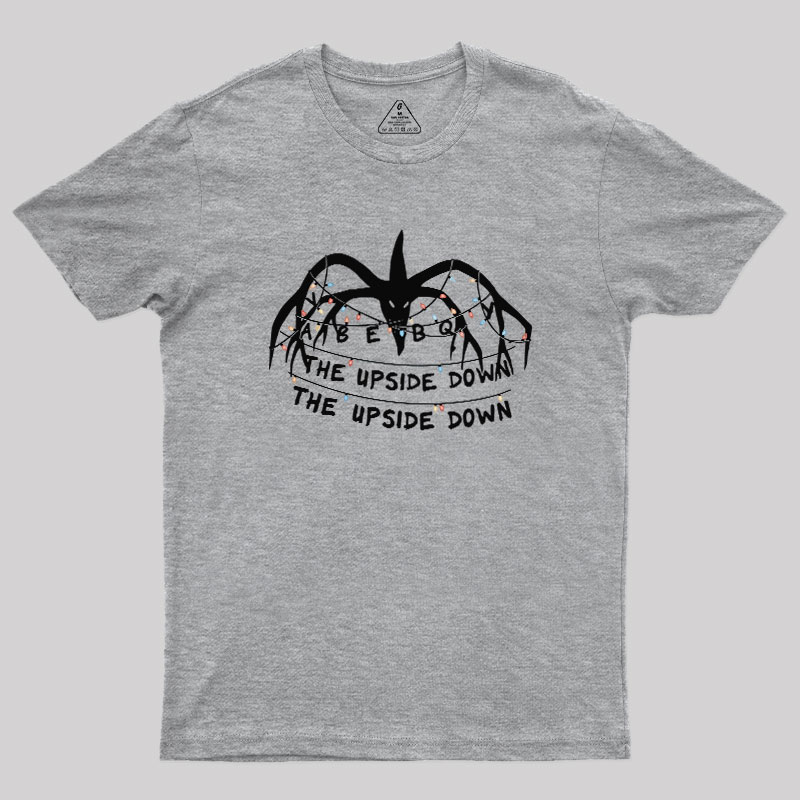 [Copy]Go Away I'm Introverting Geek T-Shirt