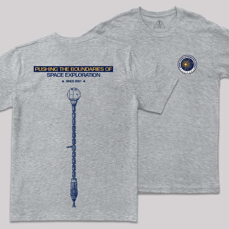 Geek T-Shirt