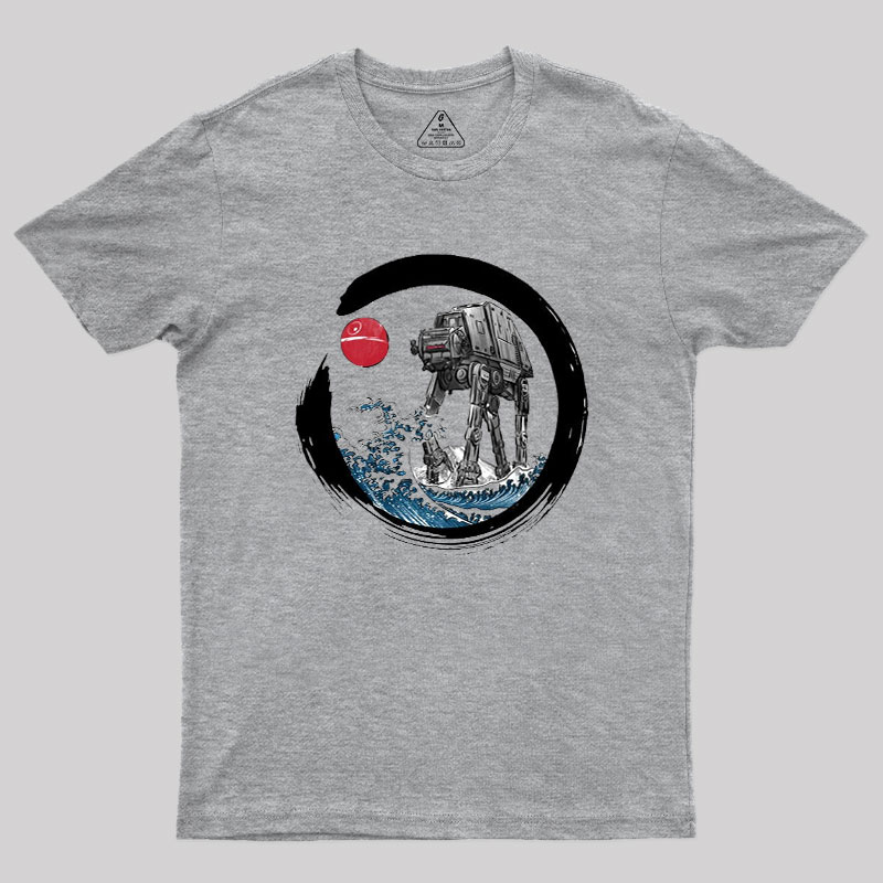GEZAN with Million Wish Collective シャツ JUNYA WATANABE MAN(ジュンヤワタナベマン)｜SHIRTS(シャツ