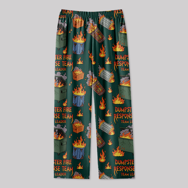 Geeksoutfit Geek Loungewear Pants for Sale