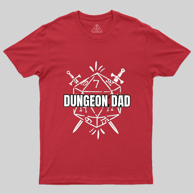 Geeksoutfit Geek T-Shirt for Sale