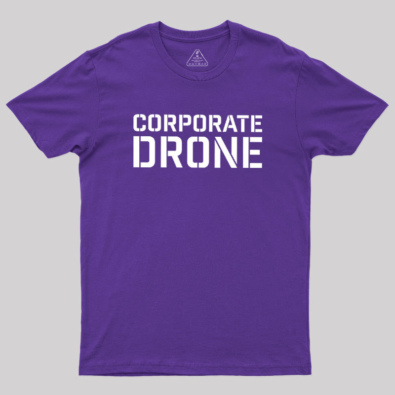 Geek T-Shirt