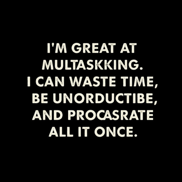 Office All-Round Expert Geek T-Shirt