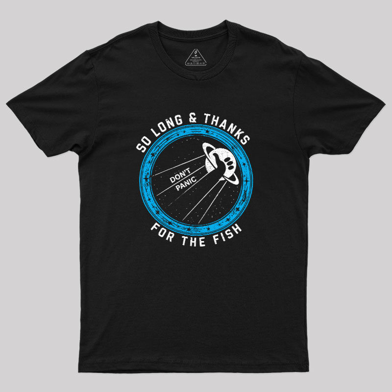 Geeksoutfit Geek T-Shirt for Sale