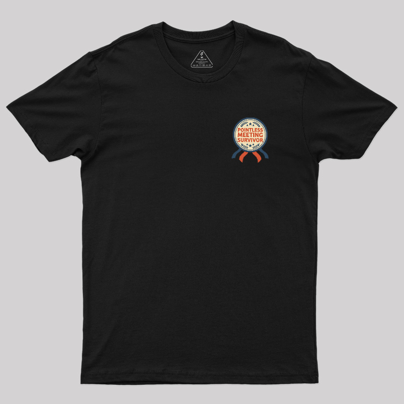 Geeksoutfit Geek T-Shirt for Sale
