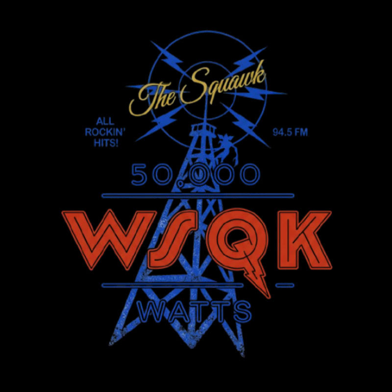 Retrocast Geek T-Shirt