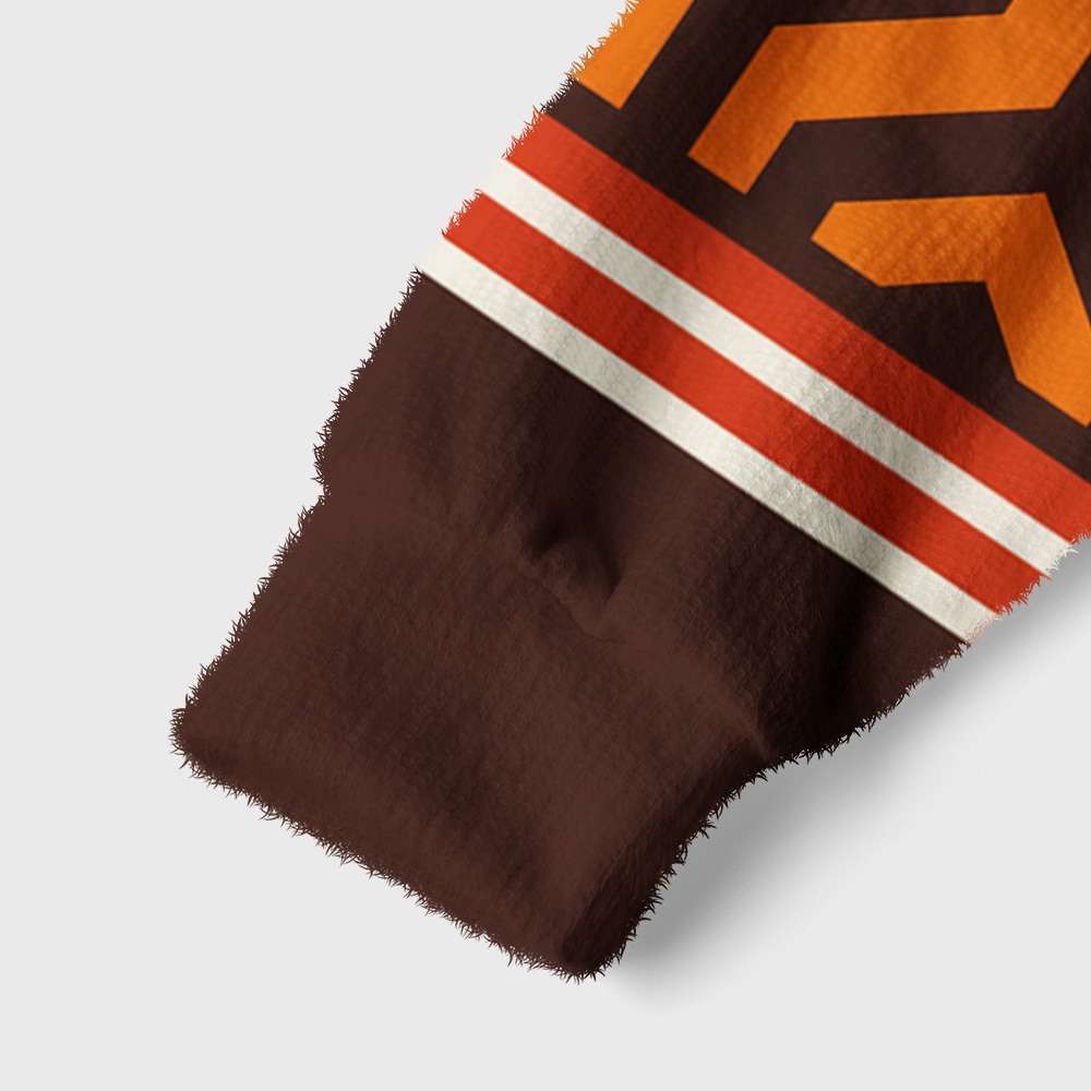 The Shining Humour Geek Shawl Collar Cardigan
