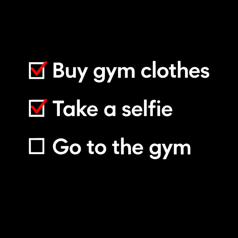 Almost There Geek T-Shirt