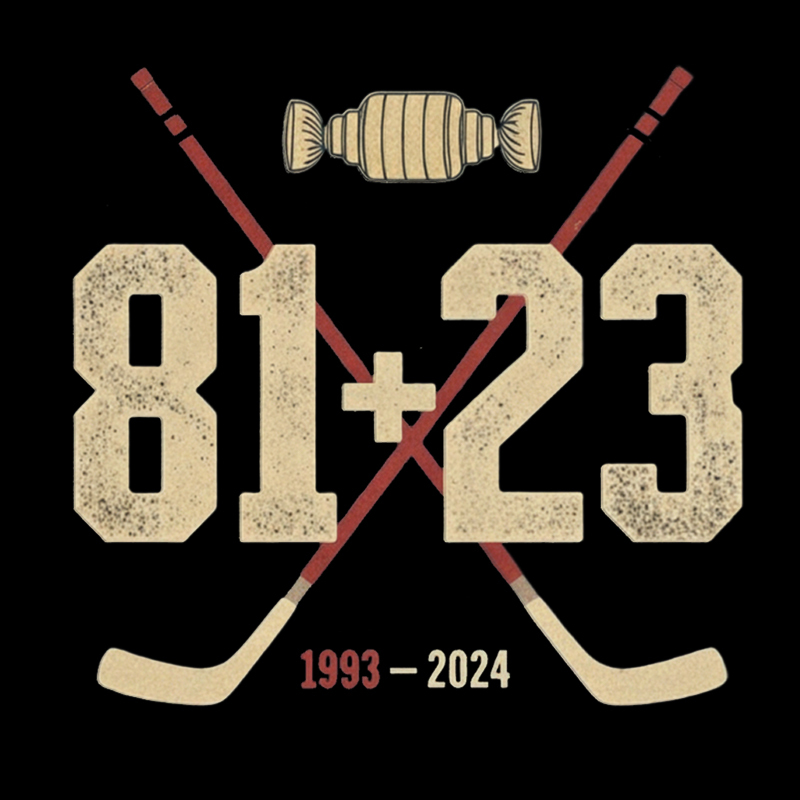 The Drought Ends Geek T-Shirt