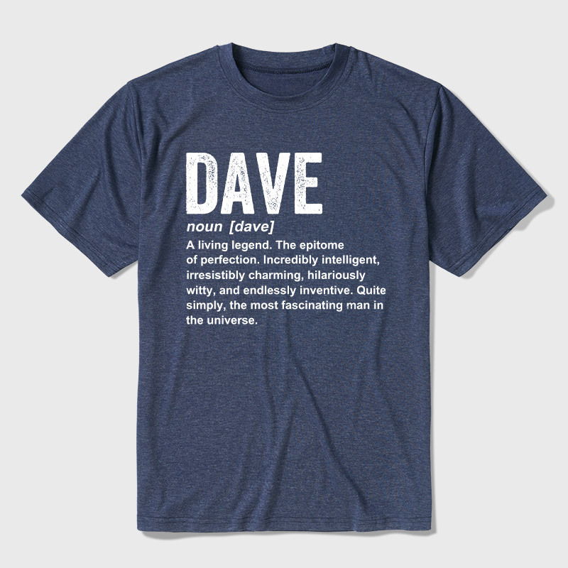 Geeksoutfit Ultra Soft Heather Tee for Sale