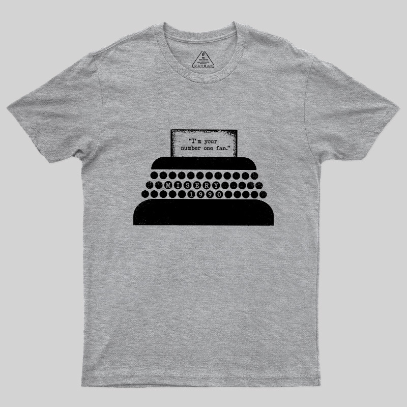 Geeksoutfit Geek T-Shirt for Sale