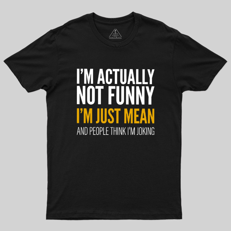 Geeksoutfit Geek T-Shirt for Sale