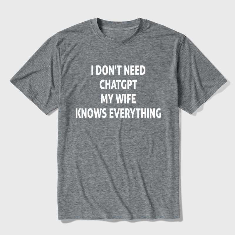 Geeksoutfit Ultra Soft Heather Tee for Sale